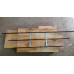 Стол для поддержки профиля CA 601 CA 603 CA 604 CA 605 CNC 608 CNC 610 Yilmaz 3UA630030-0018 Стол для поддержки профиля CA 601 CA 603 CA 604 CA 605 CNC 608 CNC 610 Yilmaz 3UA630030-0018