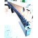 Стол для поддержки профиля CA 601 CA 603 CA 604 CA 605 CNC 608 CNC 610 Yilmaz 3UA630030-0018 Стол для поддержки профиля CA 601 CA 603 CA 604 CA 605 CNC 608 CNC 610 Yilmaz 3UA630030-0018