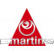 Martin Martin