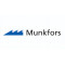 MunkforsSagar MunkforsSagar