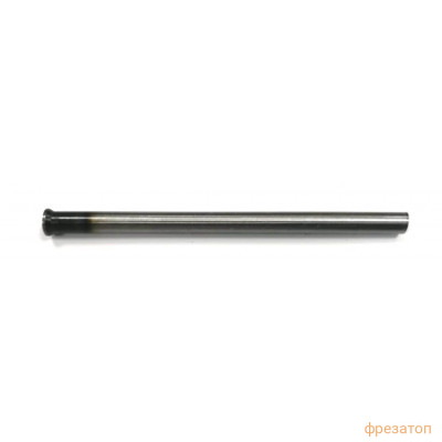 PUNZON Ø5,2×86 штырь рамы боковой AZ