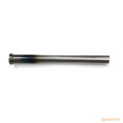 PUNZON Ø5×55 штырь створки AZ