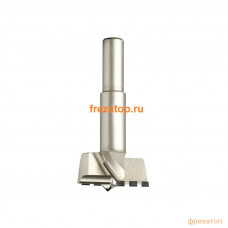 369.350.61 CMT Сверло чашечное алмазное 35x10x26 d=35 I= L=70 Z=2+2 правое вращение 369.350.61 CMT Сверло чашечное алмазное 35x10x26 d=35 I= L=70 Z=2+2 правое вращение