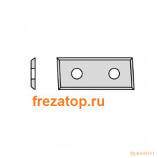 790.483.12 CMT нож твердосплавный 48,3x12x1,5 F1730 (4 грани + угол) 790.483.12 CMT нож твердосплавный 48,3x12x1,5 F1730 (4 грани + угол)