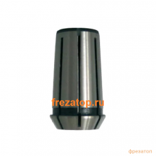 796.927.00 CMT Цанга EOC12 OZ12 DIN6388B D раб.=12,7 L=34 796.927.00 CMT Цанга EOC12 OZ12 DIN6388B D раб.=12,7 L=34