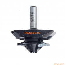 Фреза концевая сращивание 15-28,5мм (Угол 90/180гр.) S=12 D=70x31,7 CMT PRO 955.4570 Фреза концевая сращивание 15-28,5мм (Угол 90/180гр.) S=12 D=70x31,7 CMT PRO 955.4570