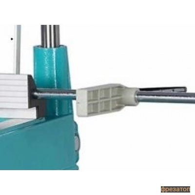 Флажок ограничительный для упора Yilmaz FR 222