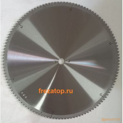 Диск отрезной по стали 305x2,2/1,8x25.4 Z=80 ISHAD HM DRY-CUT MULTI-TASK (Израиль)