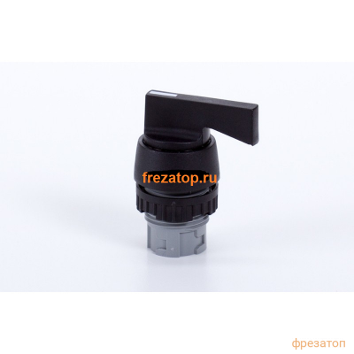 Ручка переключатель Hafner BA 334 01, 3х позиционный Yilmaz