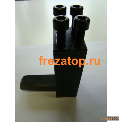 651C4/RO стойка ножа створки 652C4/RO AZ