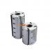 Фреза строгальная ножевая 125*40 облегченная высота 150 мм Фреза строгальная ножевая 125*40 облегченная высота 150 мм