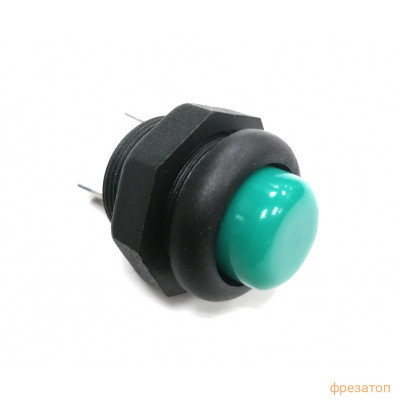 Кнопка Yilmaz FR 220 FR 221 FR 224 FR 225 FR 226 1EL090000-0060