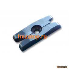 Нож зачистной Yilmaz CA 601, CA 603, CA 605 (1штука)