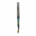 Фреза спиральная HSS M35 по алюминию Z1 d6*20*D8*100L, DLC покрытие Woodwork 189.2010.06 Фреза спиральная HSS M35 по алюминию Z1 d6*20*D8*100L, DLC покрытие Woodwork 189.2010.06