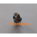 Фреза DP пазовая алмазная D12x27 d=12 I=27 L=75 Z=3+1 правое вращение Фреза DP пазовая алмазная D12x27 d=12 I=27 L=75 Z=3+1 правое вращение