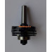 Фреза для пазов D=50.8 I=3mm, 4mm 5mm, 6mm S=12 Woodwork 922.3456.12 Фреза для пазов D=50.8 I=3mm, 4mm 5mm, 6mm S=12 Woodwork 922.3456.12