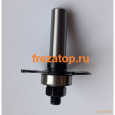 Фреза для пазов D=50.8 I=2.0mm S=12 Woodwork 922.0020.12 Фреза для пазов D=50.8 I=2.0mm S=12 Woodwork 922.0020.12