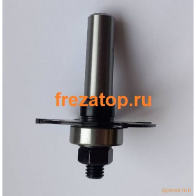 Фреза для пазов D=50.8 I=2.0mm S=12 Woodwork 922.0020.12