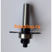 Фреза для пазов D=50.8 I=2.0mm S=12 Woodwork 922.0020.12