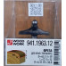 Фреза для края столешниц D=63,5 I=19 L=72 S=12мм Woodwork 941.1963.12 Фреза для края столешниц D=63,5 I=19 L=72 S=12мм Woodwork 941.1963.12