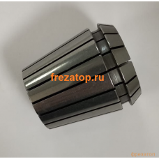 Цанга шпинделя ER40 5мм Цанга шпинделя ER40 5мм
