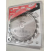 Пильный диск для дерева 185X30/16/20X2.0X20T STANDART Makita D-45917 Пильный диск для дерева 185X30/16/20X2.0X20T STANDART Makita D-45917