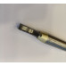 Фреза Z3 прямая с чистовым стружколомом 8*22 S=12.7 Arden AK47-2008228 Фреза Z3 прямая с чистовым стружколомом 8*22 S=12.7 Arden AK47-2008228