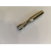 Фреза алмазная пазовая DP 12x35x12 L=80 Z6+1DP 1+1 RH PCD Фреза алмазная пазовая DP 12x35x12 L=80 Z6+1DP 1+1 RH PCD