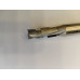 Фреза алмазная пазовая DP 10x25x12 L=75 Z4+1DP 1+1 RH PCD