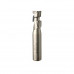 Фреза пазовая DP 12x12x40 d=12 I=27 L=75 Z=1+1 RH CMT 140.120.61