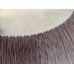Пильный диск HSS GLG 200x1.8x32 Z=160 BW Пильный диск HSS GLG 200x1.8x32 Z=160 BW