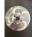 Пильный диск HSS GLG 200x1.8x32 Z=160 BW Пильный диск HSS GLG 200x1.8x32 Z=160 BW