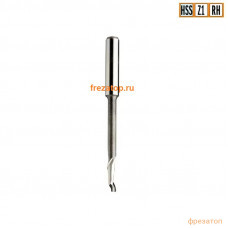 Фреза концевая 5x25/45x100x8 Фреза концевая 5x25/45x100x8