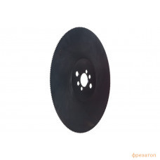 Пильный диск по металлу VAPO 315x2,5x32 Z=240BW Martin (Италия) Пильный диск по металлу VAPO 315x2,5x32 Z=240BW Martin (Италия)