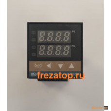 Терморегулятор контроллер для станка WF102B