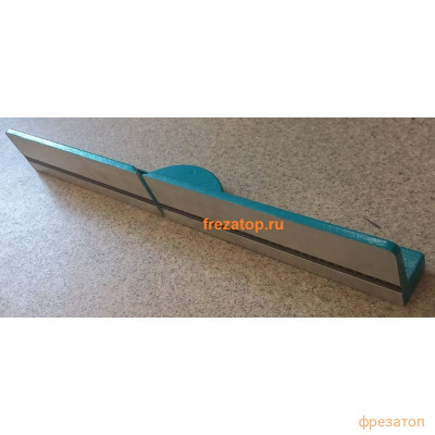 Упор профиля Yilmaz KD 350 / KD 400