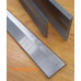 Бланкетный нож 650x60x8 HSS Woodtec Бланкетный нож 650x60x8 HSS Woodtec