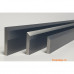 Бланкетный нож 650x60x8 HSS Woodtec Бланкетный нож 650x60x8 HSS Woodtec