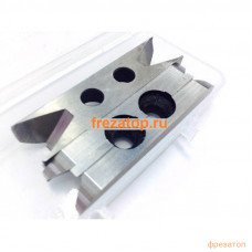 Нож зачистной NISAN NIS-03 (комплект) Нож зачистной NISAN NIS-03 (комплект)