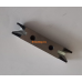 Нож зачистной OZGENC (комплект) YT-18 Konig Нож зачистной OZGENC (комплект) YT-18 Konig