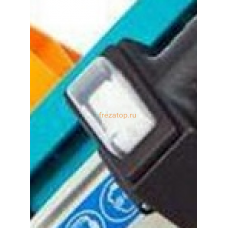 Кнопка пуск KD 300 / KY 300 / 305 Yilmaz Кнопка пуск KD 300 / KY 300 / 305 Yilmaz