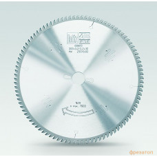 Пильный диск Leitz FormaCut-AS HW 300x3.2x30 Z96 FZ/TR 68800