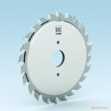 Пила дисковая подрезная составная 120*20 Z12+12 VSB 2.8-3.6 Leitz 165404 Пила дисковая подрезная составная 120*20 Z12+12 VSB 2.8-3.6 Leitz 165404