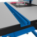 Столярный фрезерный стол Kreg PRS1045 Столярный фрезерный стол Kreg PRS1045