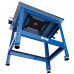 Столярный фрезерный стол Kreg PRS1045 Столярный фрезерный стол Kreg PRS1045