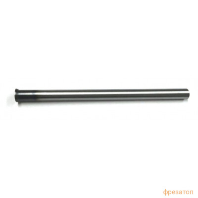 PUNZON Ø5,2×83 штырь рамы боковой AZ